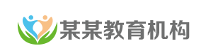 试管供卵助孕公司
